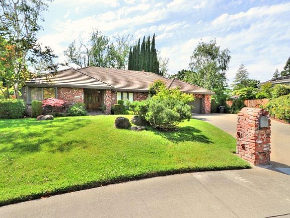 3rd image of 6420 Harmon Dr