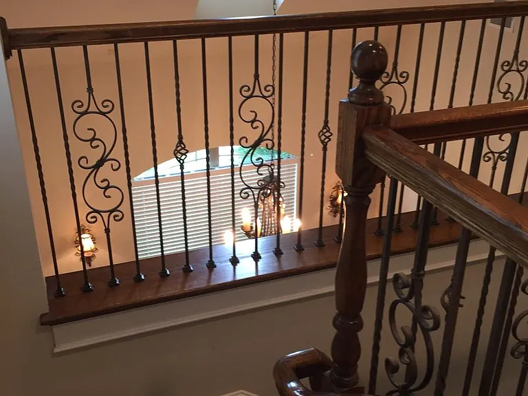 5939 La Vista Dr — Photo 23