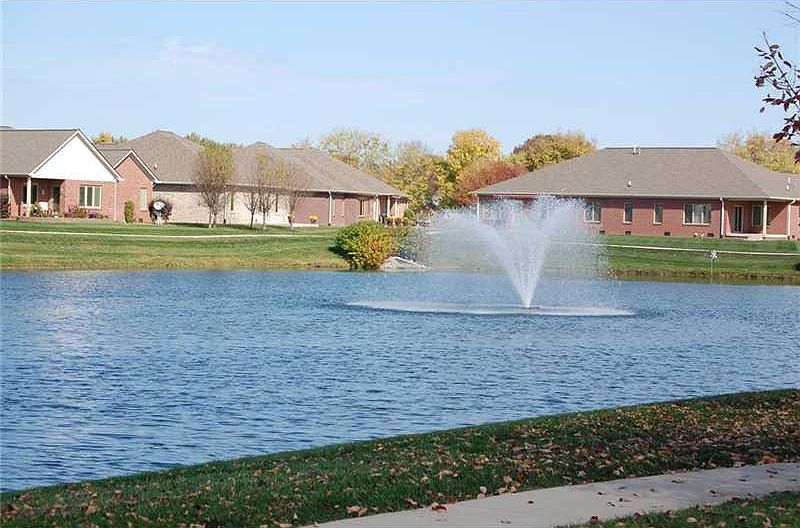 2nd image of 5399 Shae Lake Dr