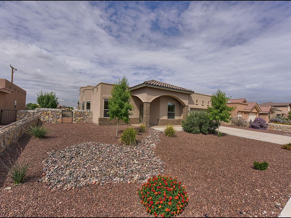 1st image of 5625 Valley Maple Dr