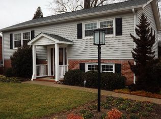 7494 Roaring Springs Rd, Gloucester, VA 23061