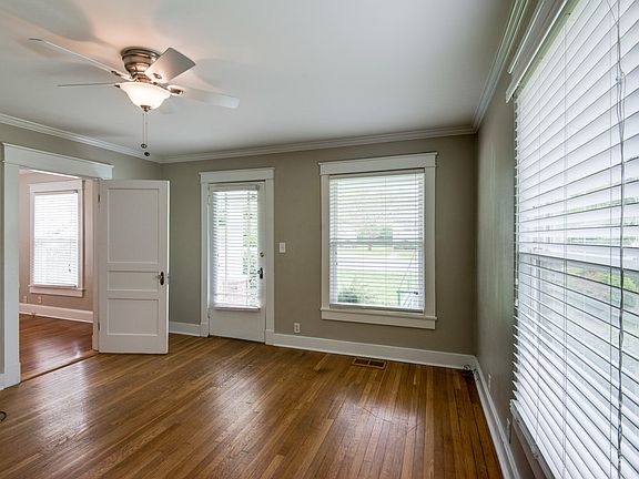 3rd image of 310 53rd Ave N