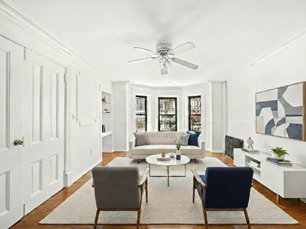 503 13th Street image 2 of 11