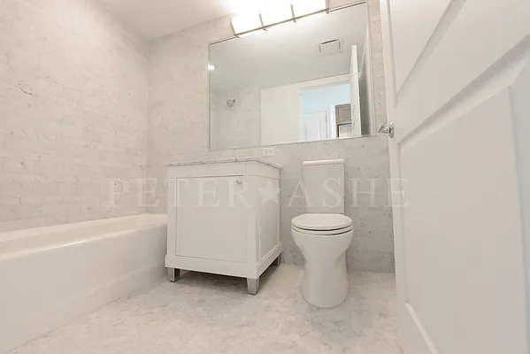 Rented by Peter Ashe | media 36