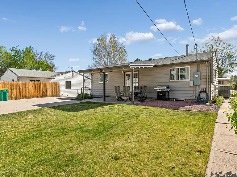 4215 S Lipan St — Photo 27