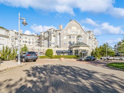 1301 Round Pointe Drive, Haverstraw, NY, 10927