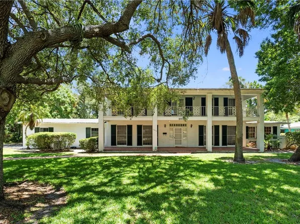 1010 S 11th Street, Fort Pierce, FL 34950