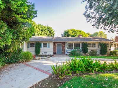 8356 Ocean View Ave, Whittier, CA, 90602