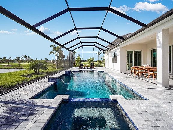 3rd image of 18841 Cherrystone Way