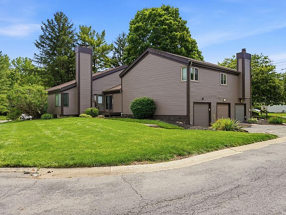 2nd image of 5641 Blendon Valley Dr