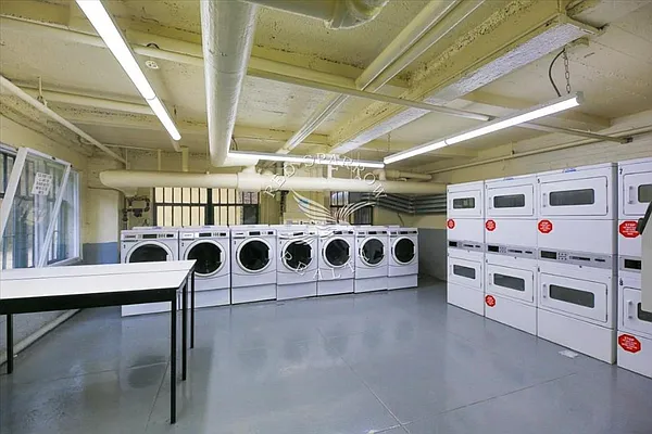 Rented by Red Sparrow Realty Group | media 17