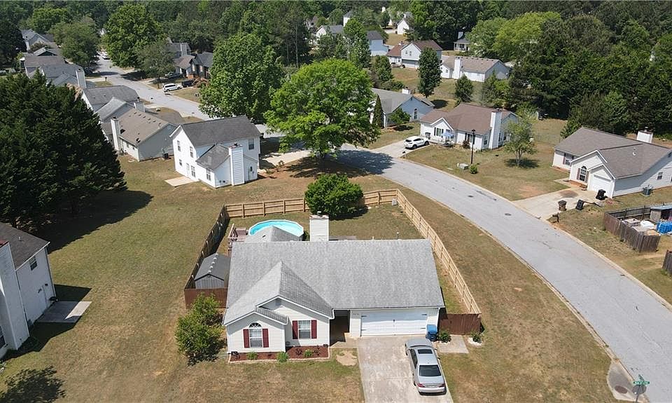 1st image of 7216 New Dale Rd
