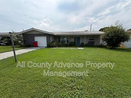 2320 Surrey Ln Photo 1 2320 Surrey Ln Photo 1