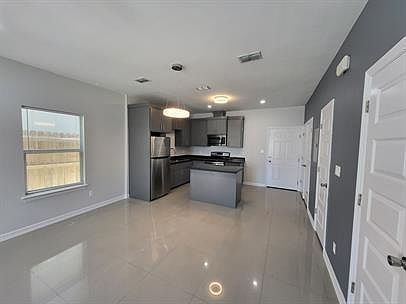 2nd image of 2315 Taxco Ct #4