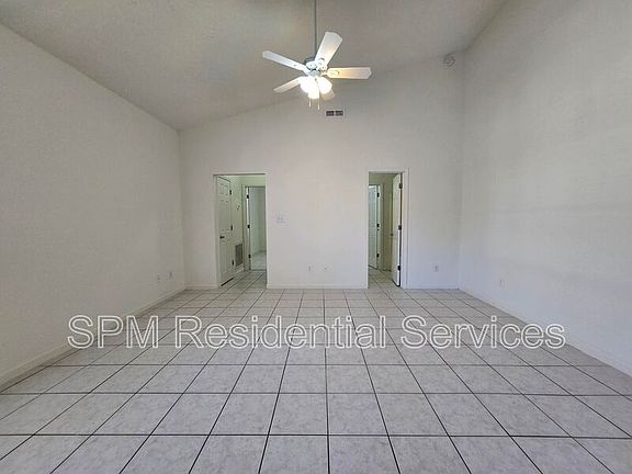 4th image of 4210 Lake Ave APT 122
