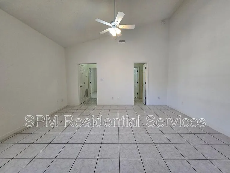 4210 Lake Ave #122 — Photo 4