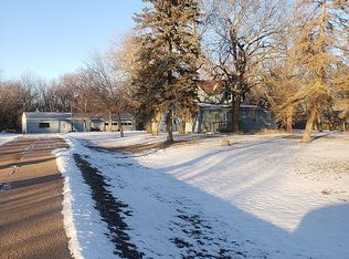 45418 229th St, Madison, SD 57042