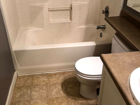 3rd image of 18930 Bothell Everett Hwy APT H201