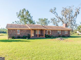 6127 James St, Manor, GA 31550