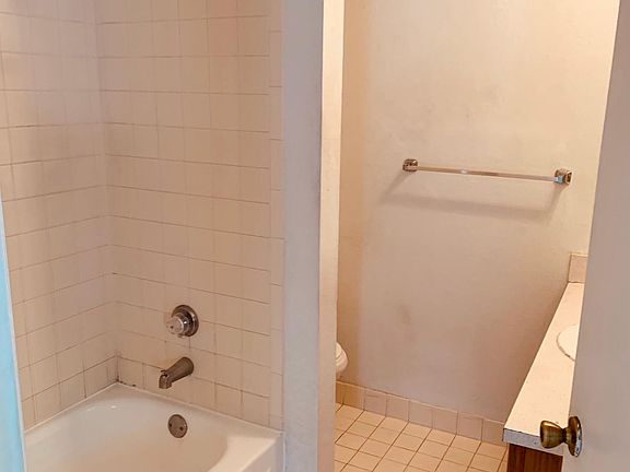 3rd image of 2445 SW 18th Ter APT 304