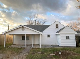 1919 Brown Rd, Columbus, OH 43223