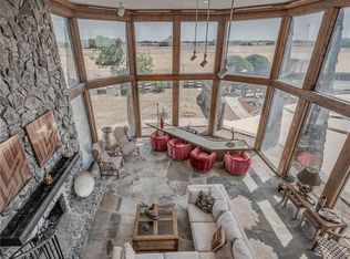 13012 N Morgan Rd, Yukon, OK 73099