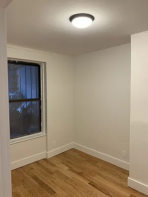 Rented by null | media 9