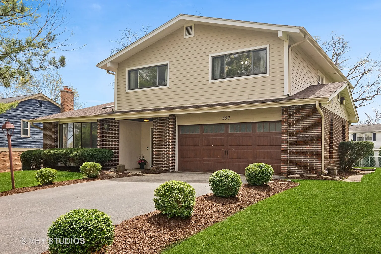 357 W Rosalie Ln photo 1