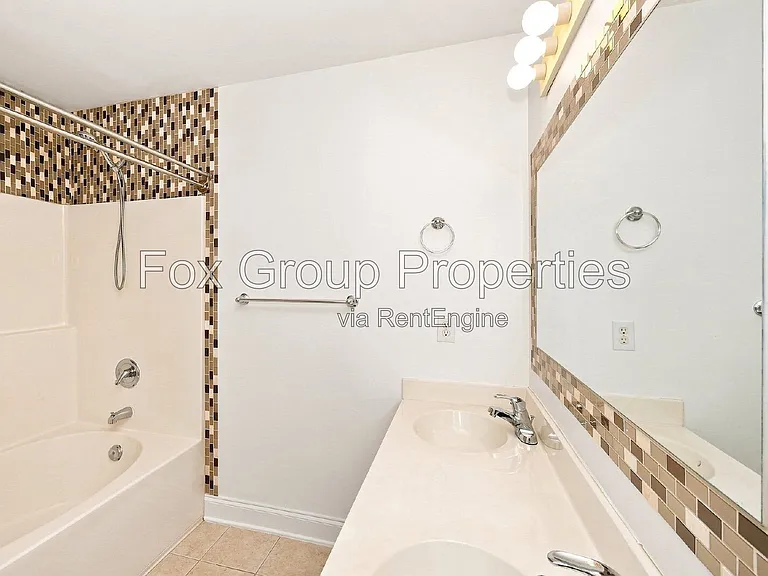 153 Forest Ridge Rd — Photo 15