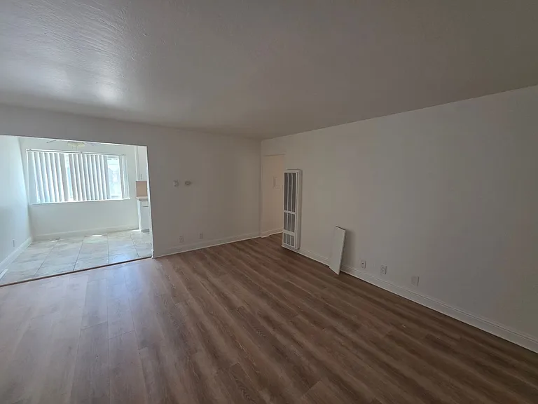 3538 Agate Dr #6 — Photo 18