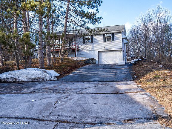 2nd image of 198 Ridgewood Rd