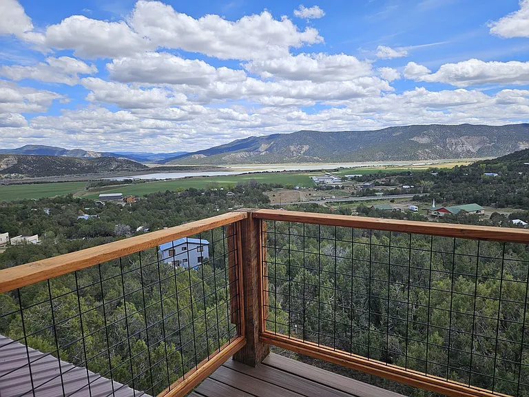 8 Summit Swing Dr — Photo 15