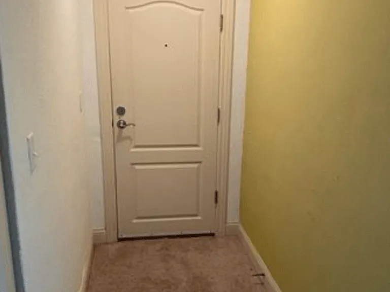 500 Grandview Ct — Photo 3