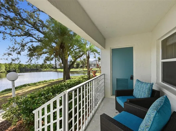 321 108th St W #120, Bradenton, FL 34209