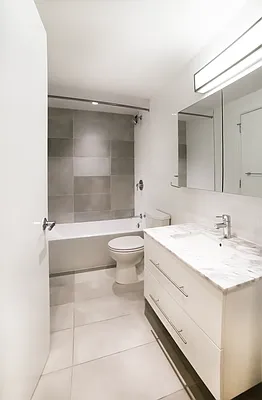 Rented by Residently USA, LLC | media 24