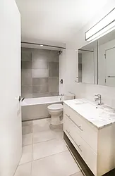 Rented by Residently USA, LLC