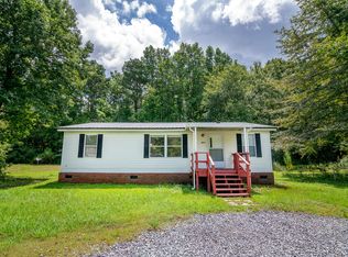 3010 December Ln, Summerville, SC 29485