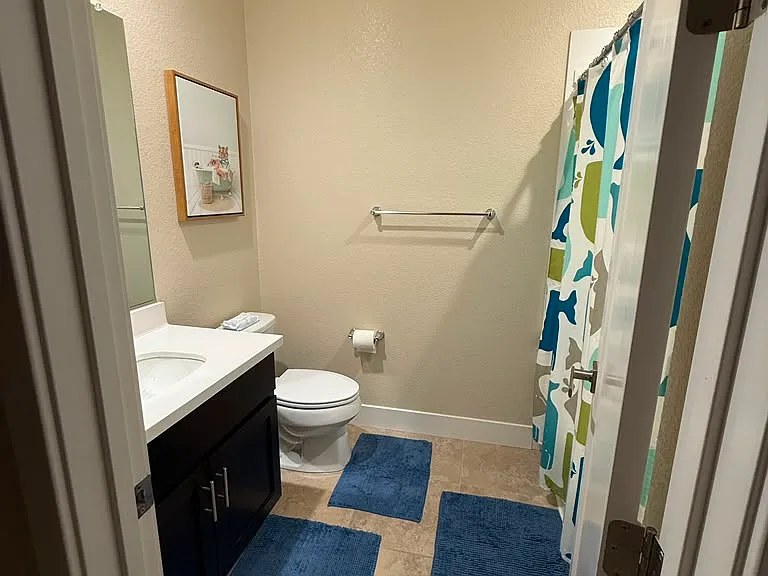2618 Briceburg Way — Photo 13
