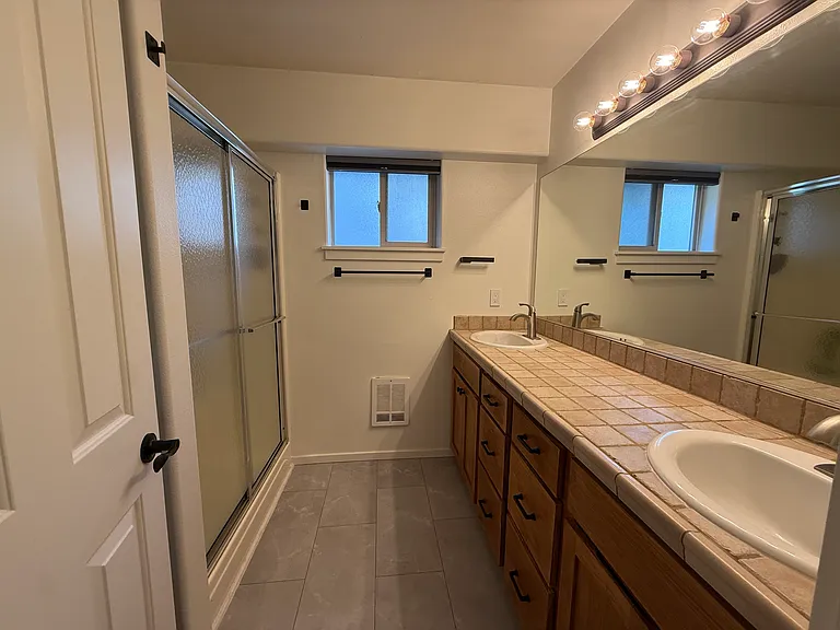 1731 NE Lotus Dr #1 — Photo 10