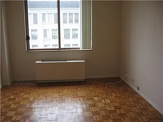 Rented by RELO REDAC INC.