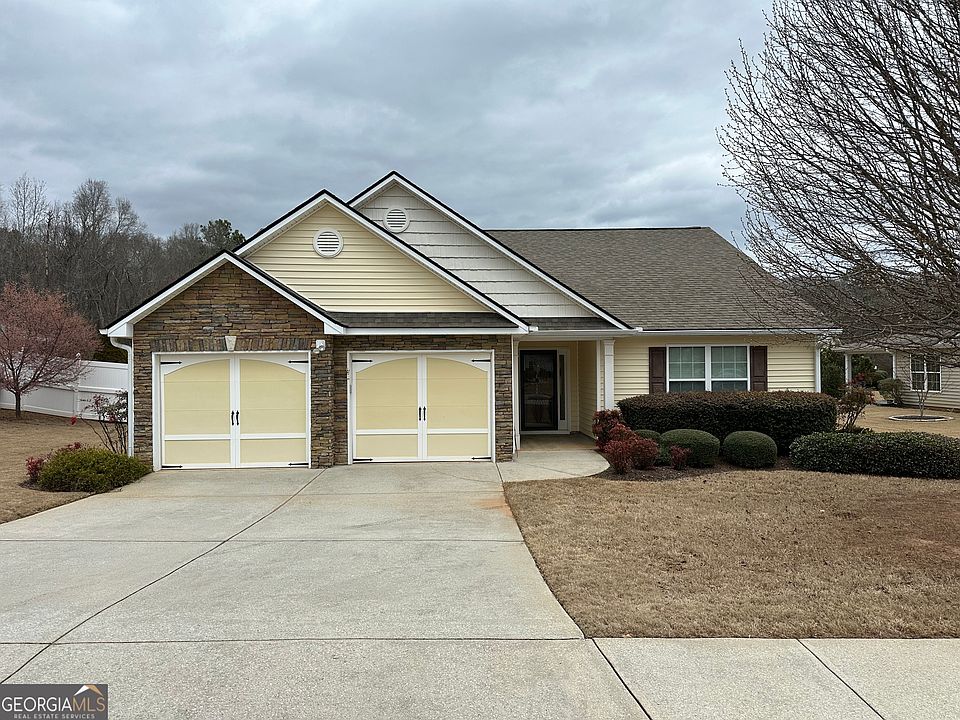 1st image of 58 Thornberry Ln