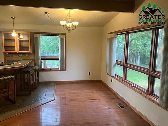 5th image of 2810 Misty Fjords Ct