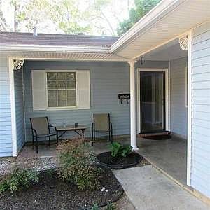1st image of 8775 Newfield Ln