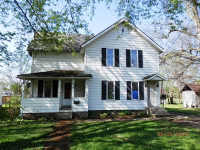 619 W Lincolnway Ct, Morrison, IL, 61270