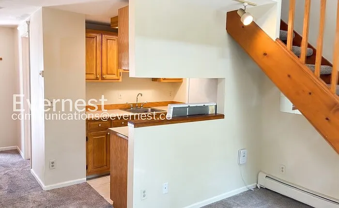 2205 Arapahoe Ave #8 — Photo 4