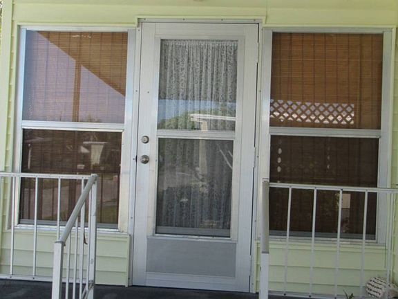 3rd image of 68 6th St W