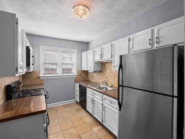 705 Westwood Dr Unit 3