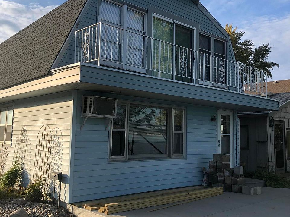 2nd image of 15964 Highway 86 #3