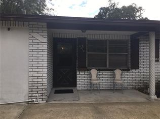 6210 Central Ave, New Port Richey, FL 34653