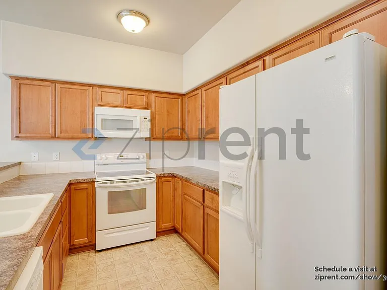 6106 Alexander Ave SE — Photo 12